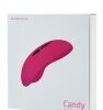 Magic Motion Candy