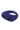 2494489-420x630 Dante