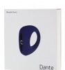 Dante