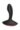 2494492-420x630 Magic Motion Solstice