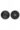 2494493c-94x141 Equinox
