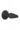 2494493d-94x141 Equinox