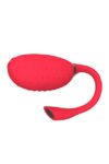 Magic Motion Smart Fugu Red