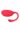 2494495-420x630 Magic Motion Smart Fugu Red