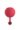 2494495b-94x141 Magic Motion Smart Fugu Red