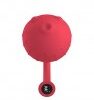 Magic Motion Smart Fugu Red