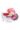 2494495c-94x141 Magic Motion Smart Fugu Red
