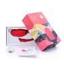 Magic Motion Smart Fugu Red