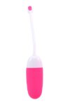 Magic Motion Smart Vini