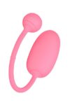 Magic Motion Kegel Coach Smart Exerciser