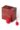 Magic Motion Magic Sundae App Controlled Love Egg