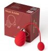 Magic Motion Magic Sundae App Controlled Love Egg