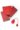 Magic Motion Magic Sundae App Controlled Love Egg