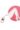 Magic Motion Magic Sundae App Controlled Love Egg