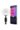 2494507-420x630 MAGIC MOTION, BUNNY APP CONTROLLED VIBRATING TAIL