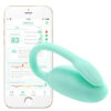 MAGIC MOTION - FITCUTE KEGEL REJUVE