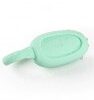 MAGIC MOTION - FITCUTE KEGEL REJUVE