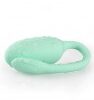 MAGIC MOTION - FITCUTE KEGEL REJUVE