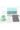 MAGIC MOTION - FITCUTE KEGEL REJUVE