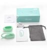 MAGIC MOTION - FITCUTE KEGEL REJUVE