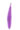 2495001-420x630 Zumio Caress