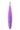 2495001b-94x141 Zumio Caress