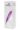 2495001d-94x141 Zumio Caress