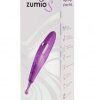 Zumio Caress