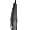 Zumio - E Spirotip Vibrator