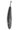2495003-420x630 Zumio - E Spirotip Vibrator