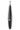 2495003b-94x141 Zumio - E Spirotip Vibrator