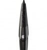 Zumio - E Spirotip Vibrator