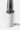 2495003d-94x141 Zumio - E Spirotip Vibrator