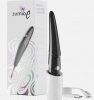 Zumio - E Spirotip Vibrator