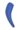 2496103d-94x141 RRRING - Date Night
