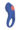 2496105-420x630 RRRING - French Exit