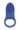 2496105c-94x141 RRRING - French Exit