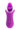 2497868-420x630 (1) Clitella Purple