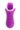 2497868b-94x141 Clitella Purple