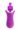 2497868c-94x141 Clitella Purple