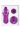 2497868d-94x141 Clitella Purple