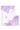 2497868e-94x141 Clitella Purple