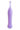 2499665-420x630 Mister Sweetspot Lila