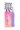 2499665d-94x141 Mister Sweetspot Lila