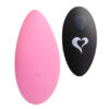 Panty Vibe Remote Controlled Pink
