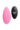 2499667-420x630 Panty Vibe Remote Controlled Pink