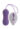 2499670-420x630 Remote Controlled Motion Love Balls Jivy