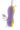 2499670b-94x141 Remote Controlled Motion Love Balls Jivy