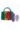 2499670c-94x141 Remote Controlled Motion Love Balls Jivy