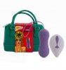 Remote Controlled Motion Love Balls Jivy